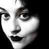 amethystmoon07